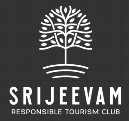 Srijeevam Responsible Tourism Club